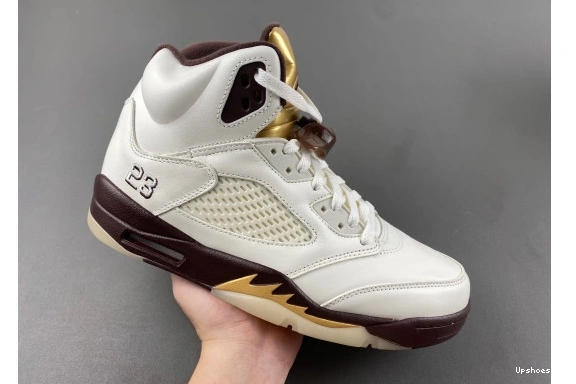 DD9336-200 DD9336-200 5  Air  Jordan “Earth” 0522